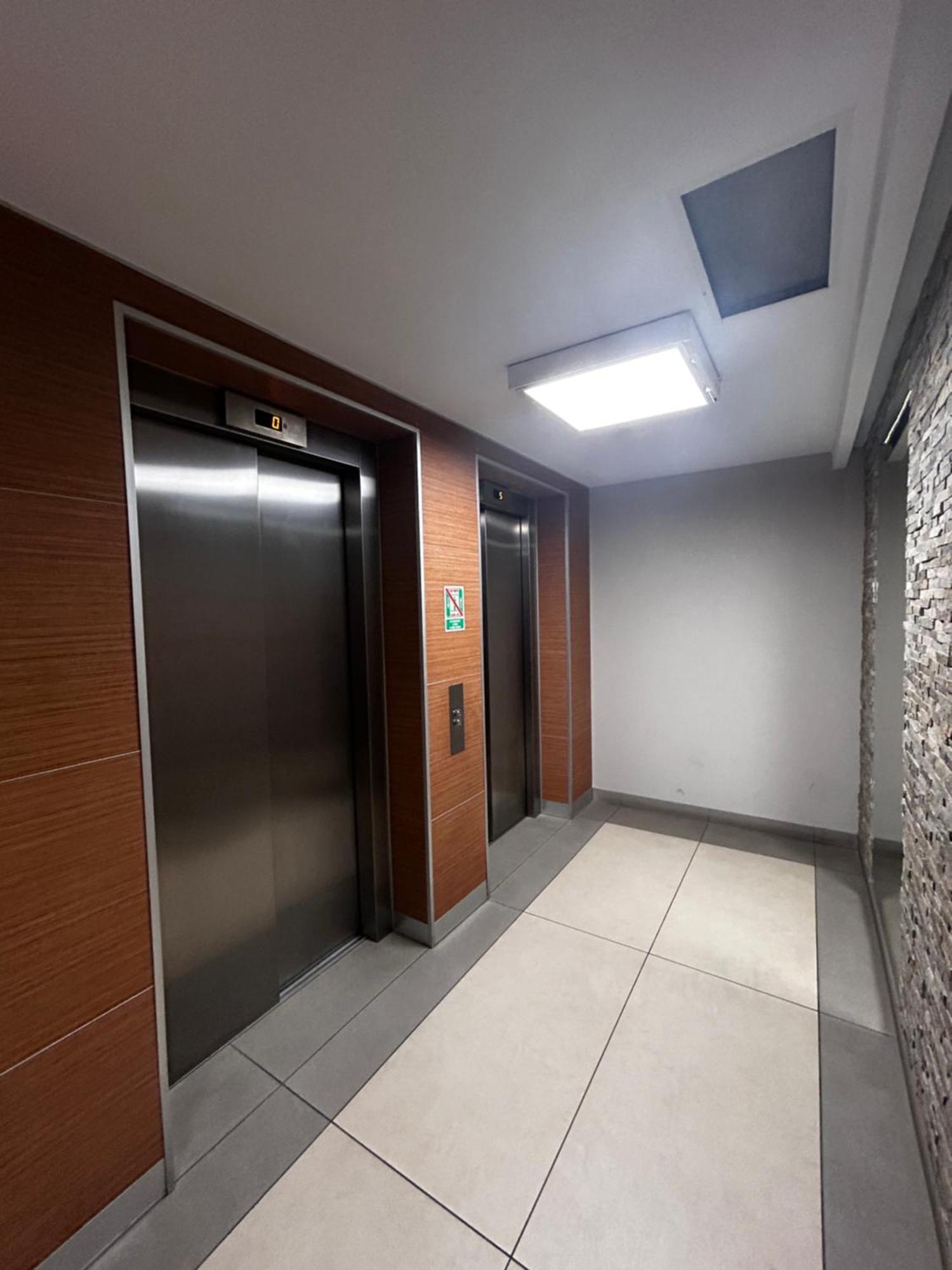 Apartament Podwale Odra Tower Rynek 15 Floor Wroclaw Exterior photo